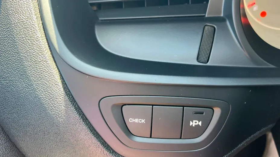 CITROEN C5 -