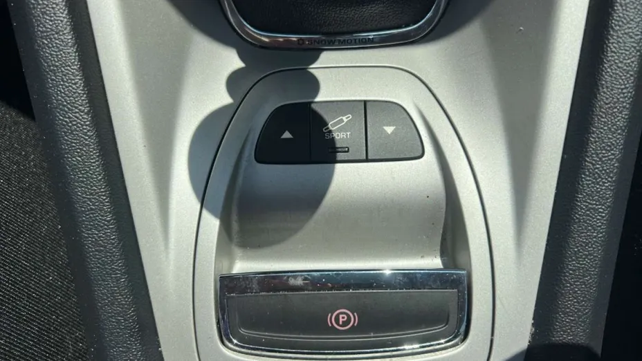 CITROEN C5 -