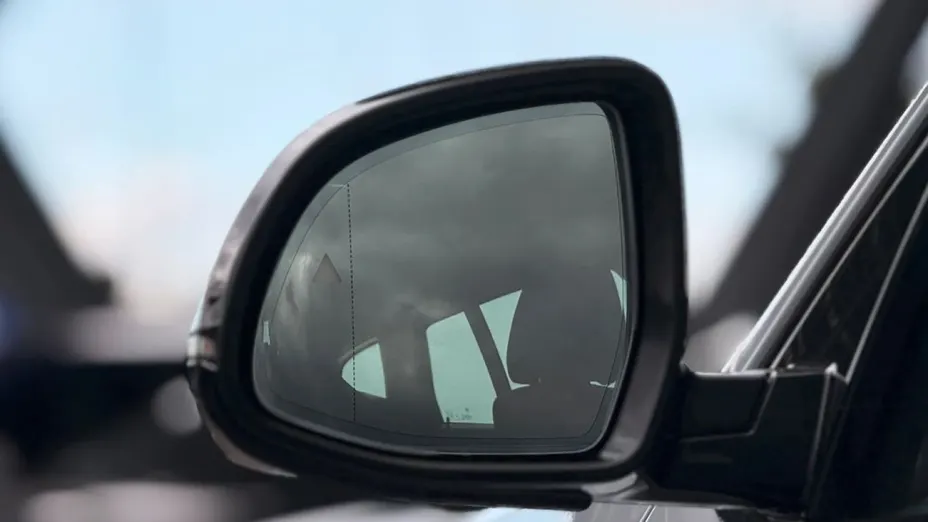 BMW X4 -