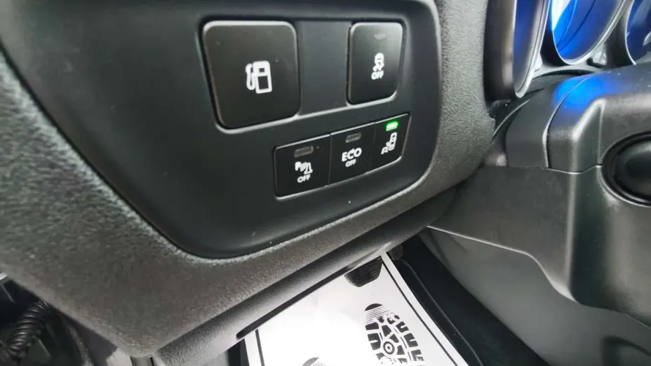 CITROEN C4 -