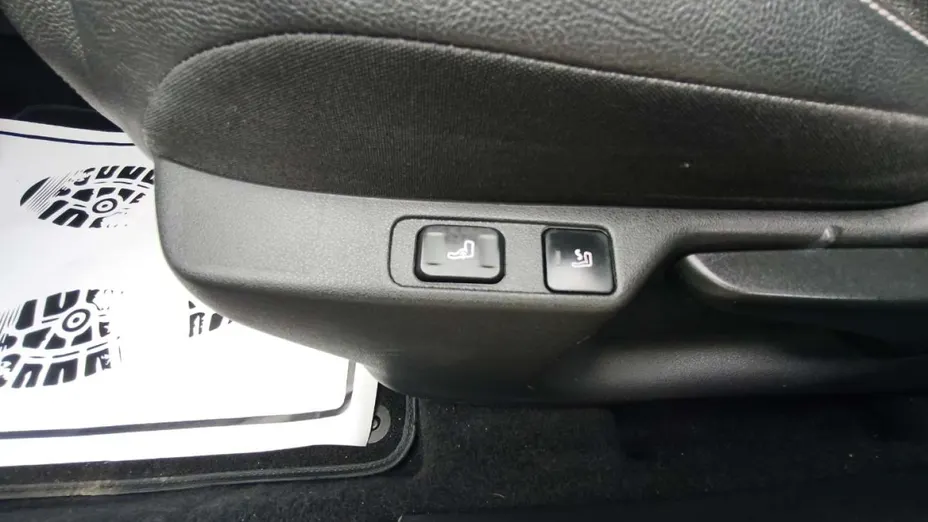 CITROEN C4 -