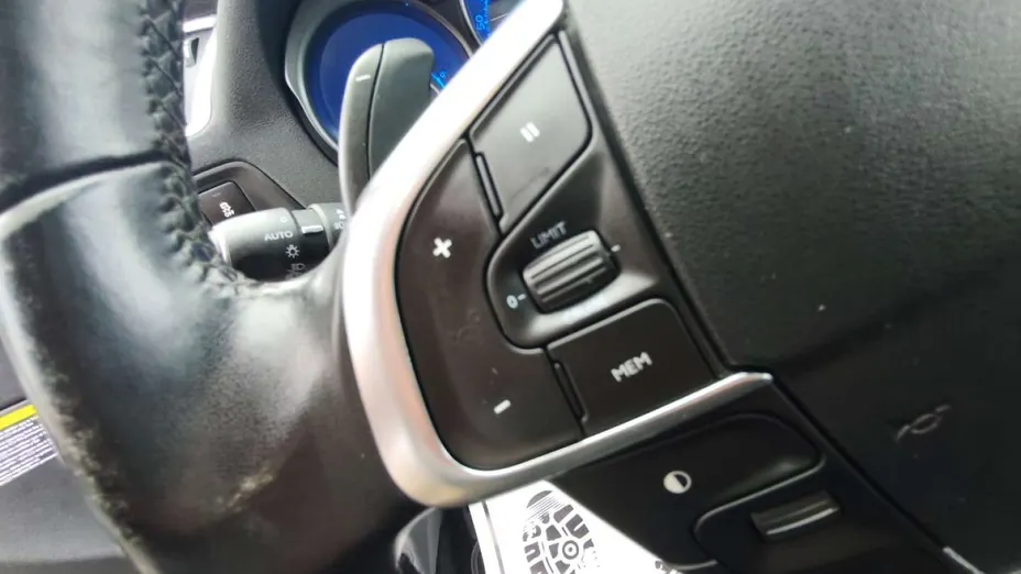 CITROEN C4 -