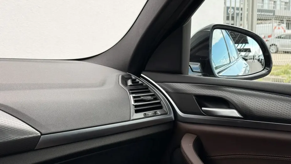 BMW X4 -