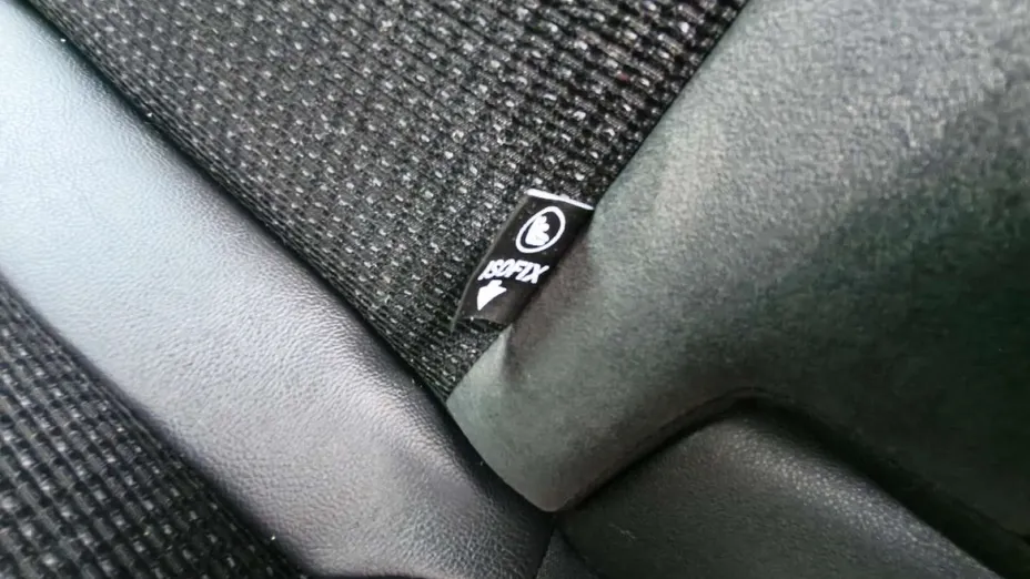 CITROEN C4 -