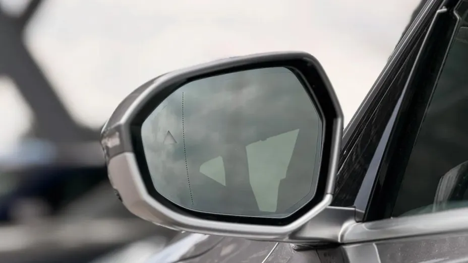 BMW X3 -