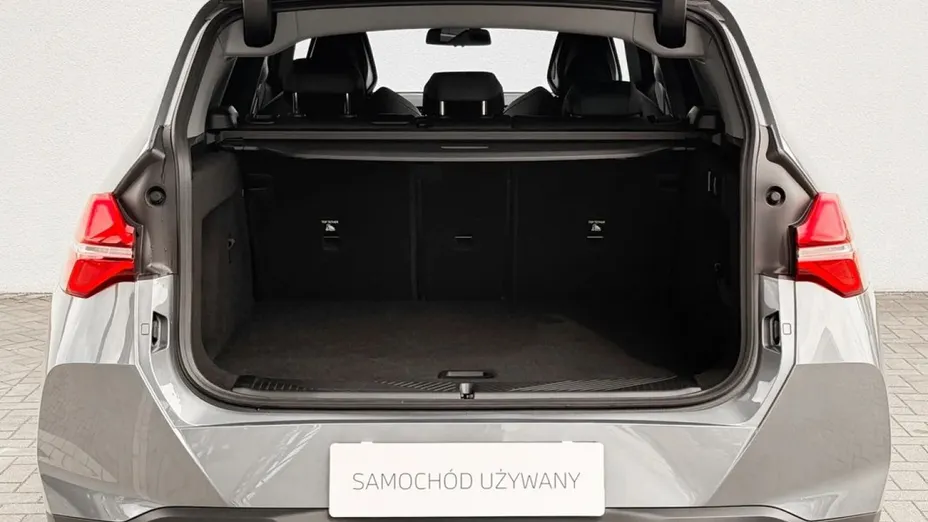 BMW X3 -