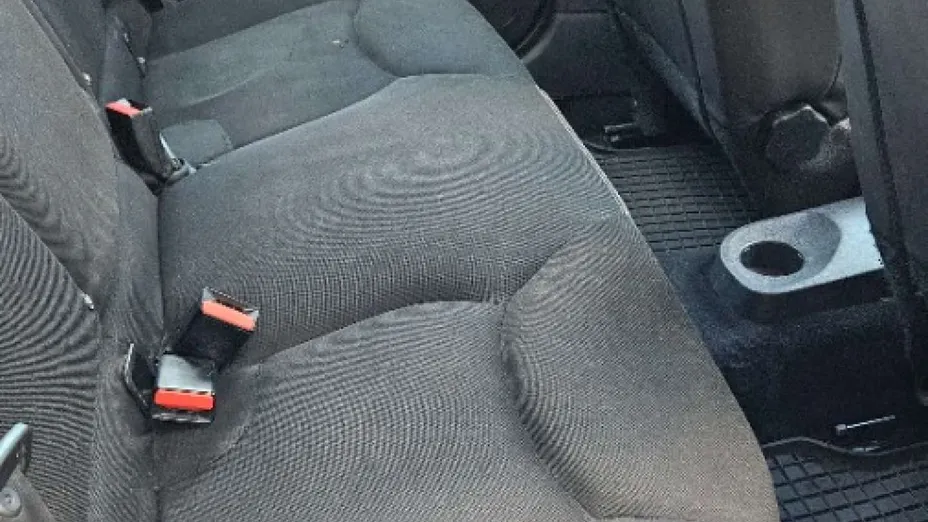 RENAULT Clio -