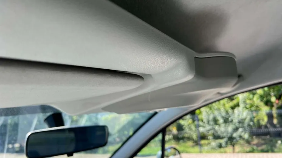 CITROEN Berlingo -