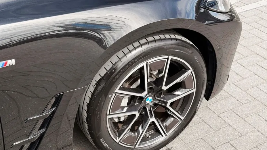 BMW Seria 4 -