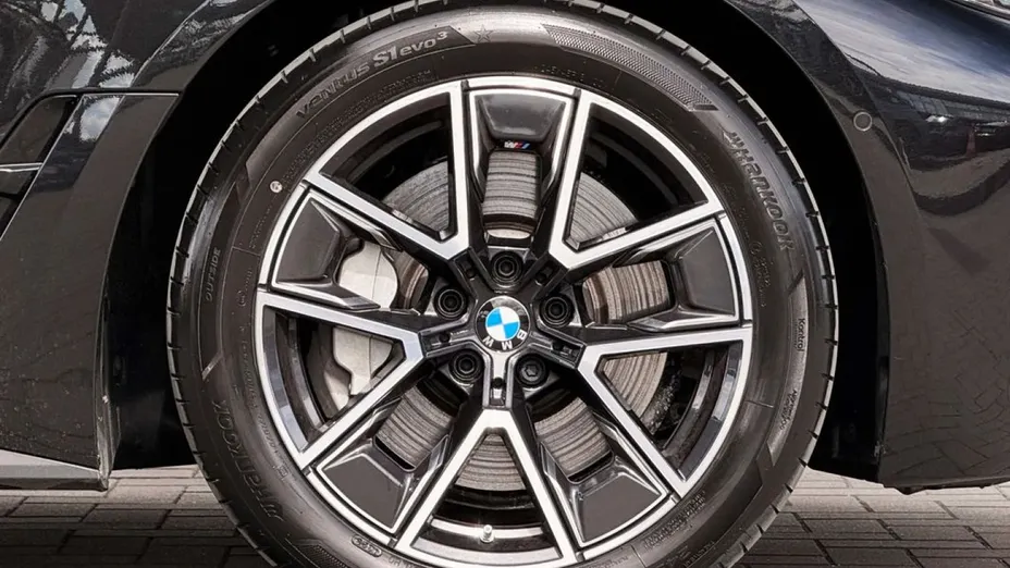 BMW Seria 4 -
