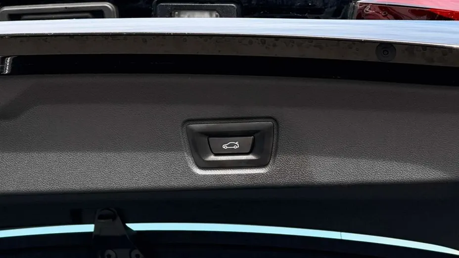 BMW Seria 4 -