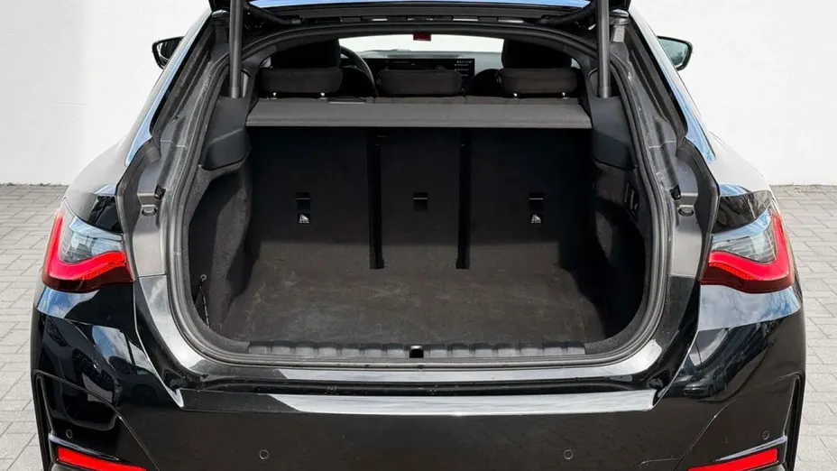 BMW Seria 4 -