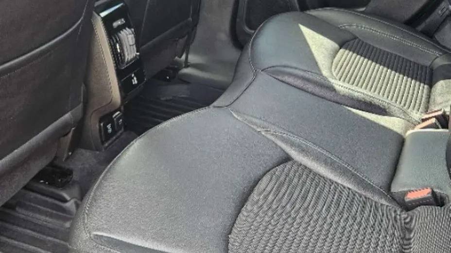 JEEP Compass -
