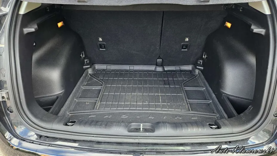 JEEP Compass -