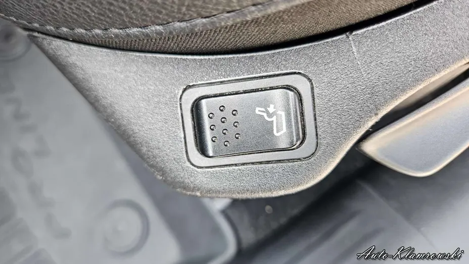 JEEP Compass -