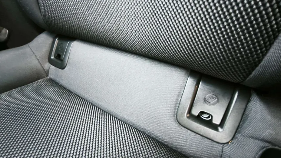 AUDI A3 Sportback -