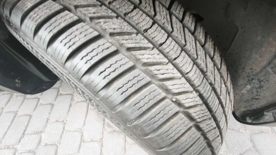 KIA Stonic -