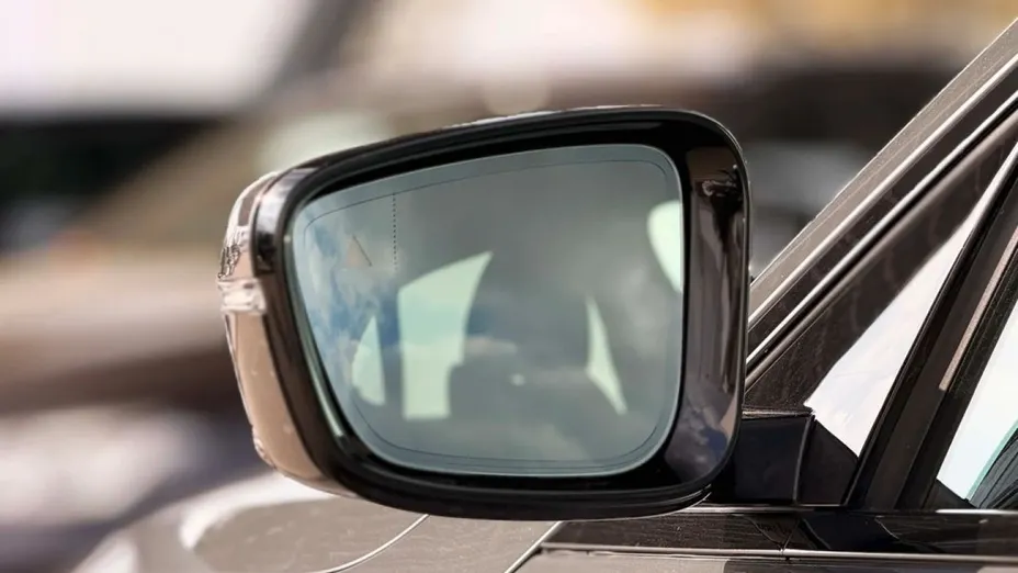 BMW Seria 4 -