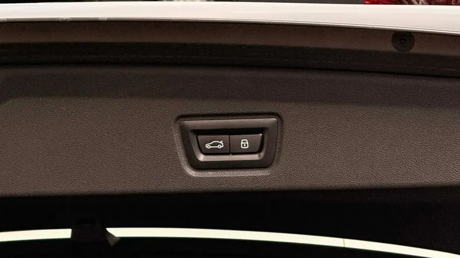 BMW Seria 4 -