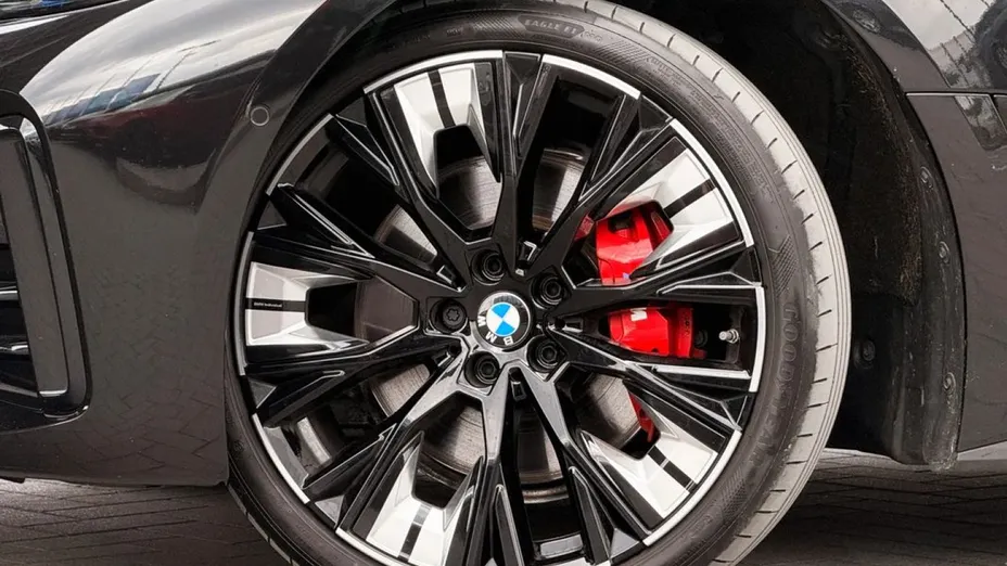 BMW Seria 4 -