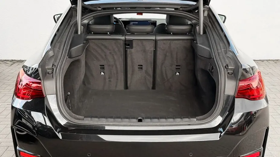 BMW Seria 4 -