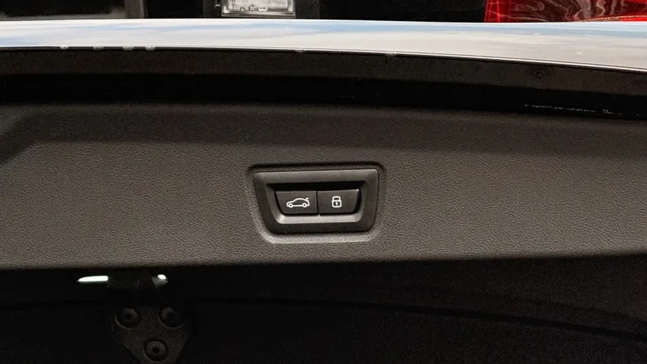 BMW Seria 4 -