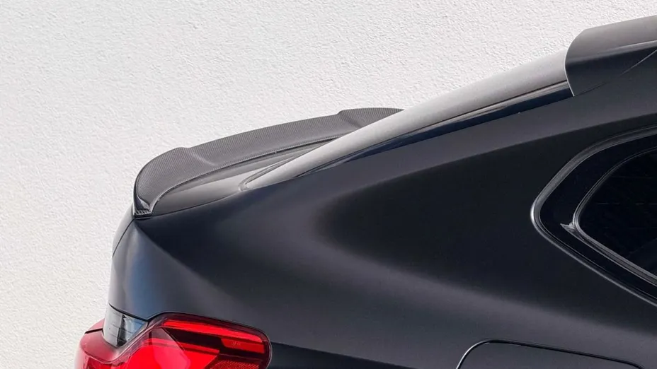 BMW X4 M -