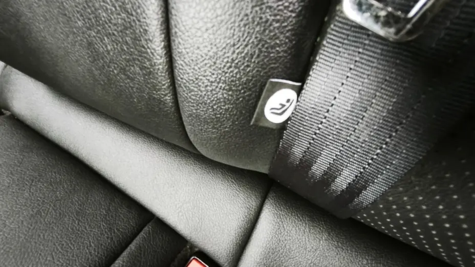 NISSAN Juke -