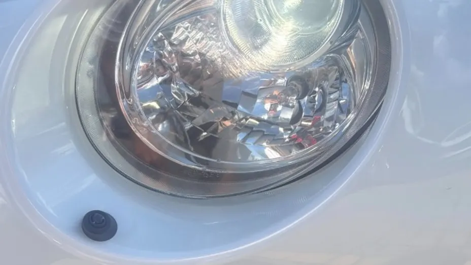 NISSAN Juke -