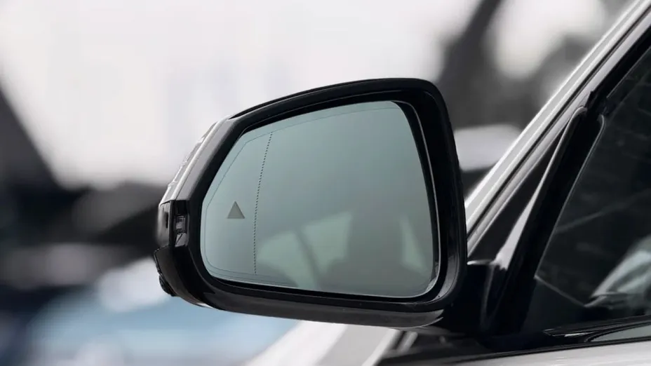 BMW Seria 1 -