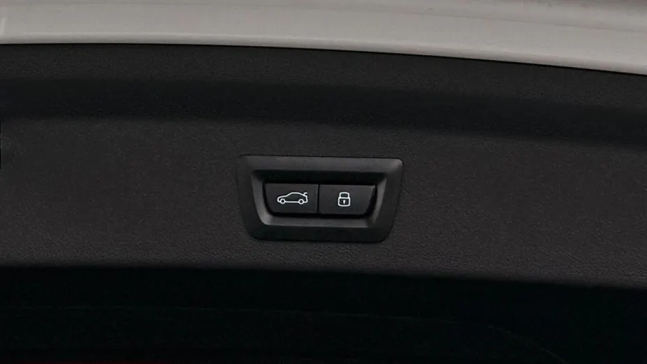 BMW Seria 1 -