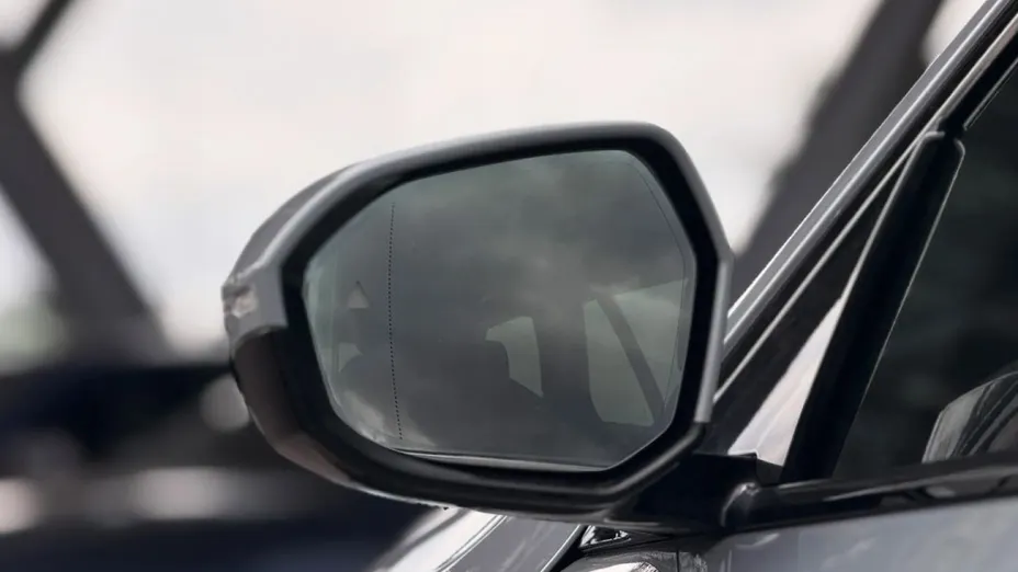 BMW Seria 5 -