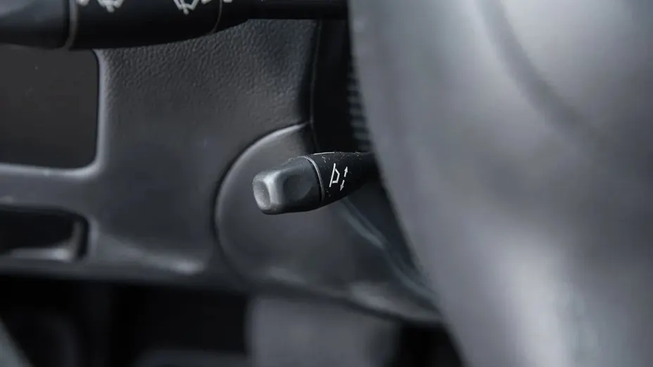 MERCEDES-BENZ CLS -