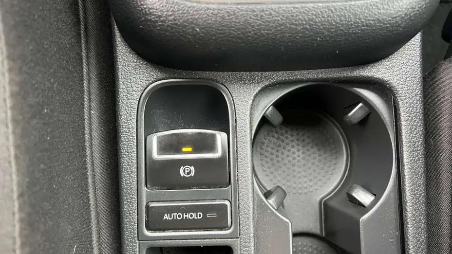 VOLKSWAGEN Tiguan -