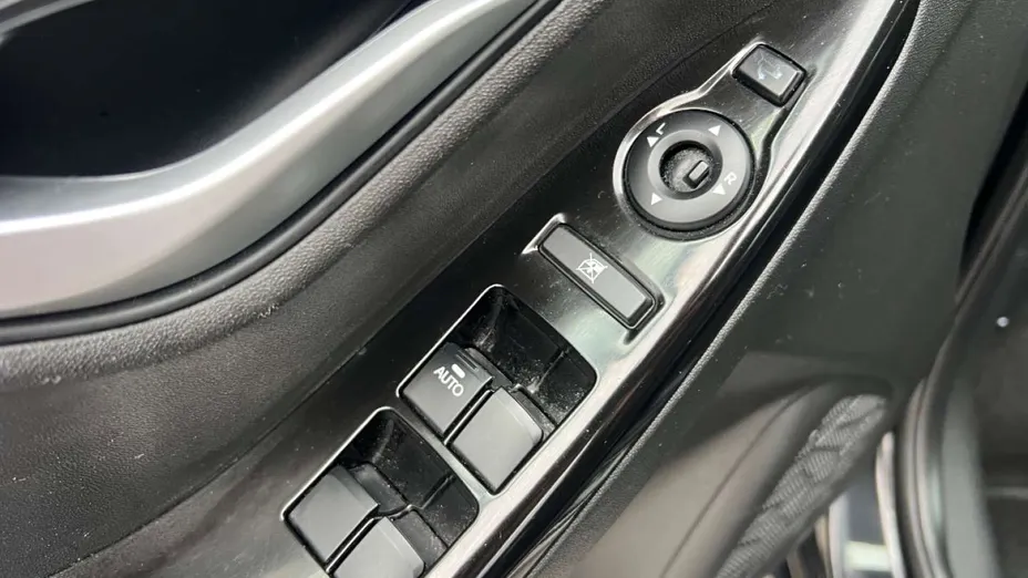 HYUNDAI ix20 -