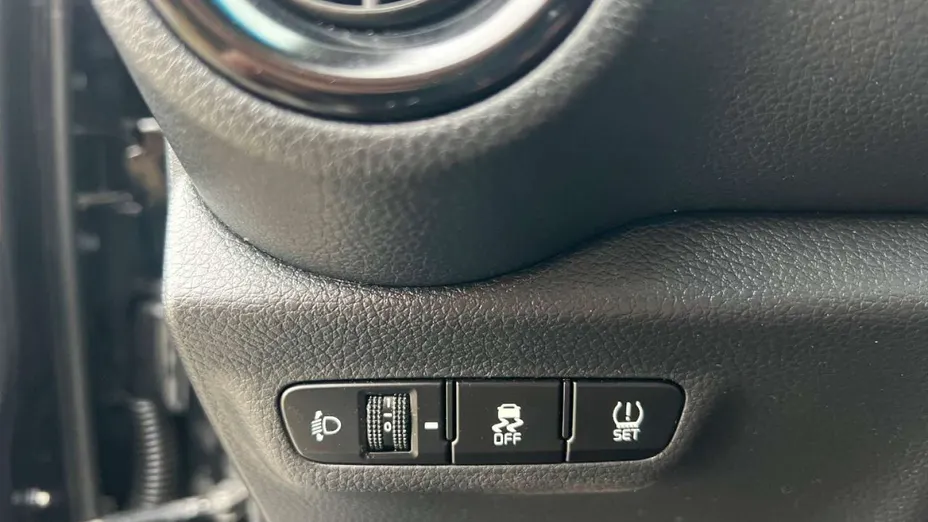 HYUNDAI ix20 -