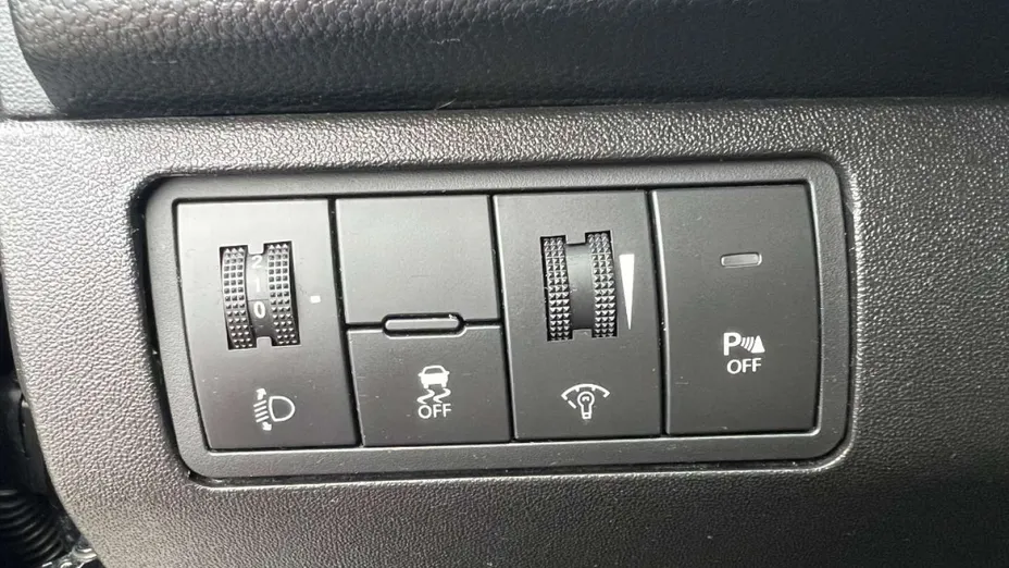 HYUNDAI ix20 -
