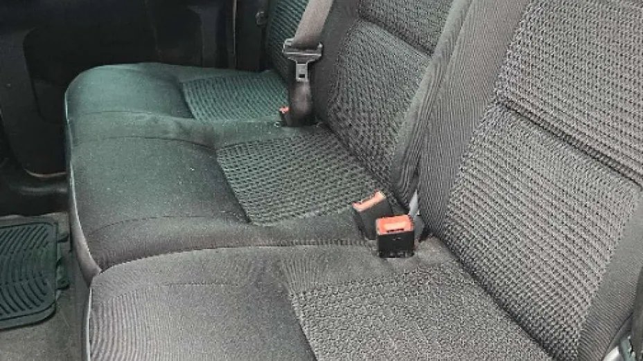 CITROEN Berlingo -