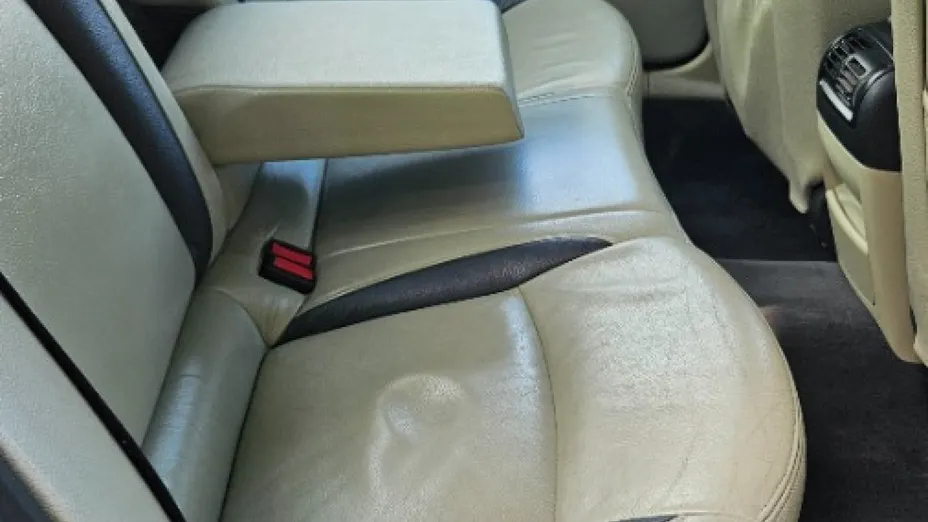 SAAB 9-3 -