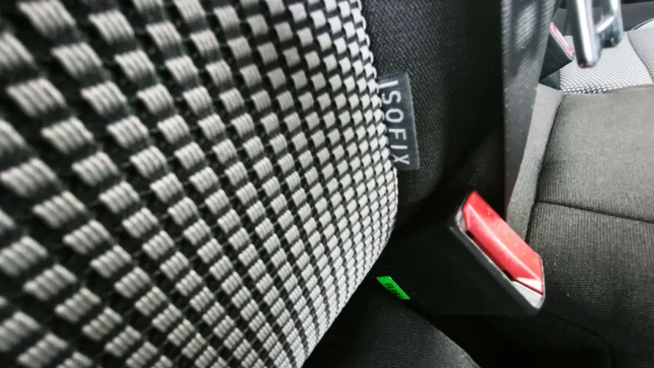 KIA Cee'd -
