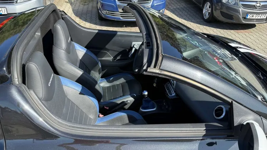 RENAULT Wind -