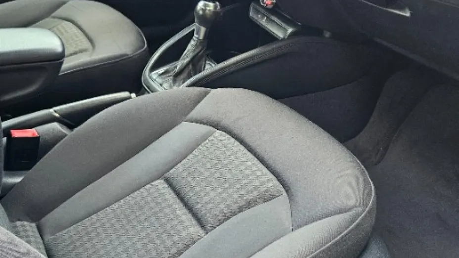 AUDI A1 -