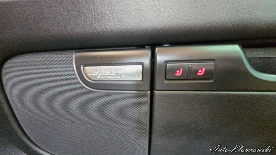 AUDI A8 -