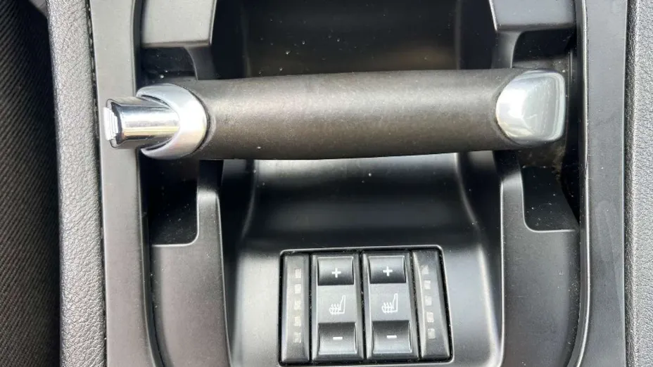 FORD Galaxy -