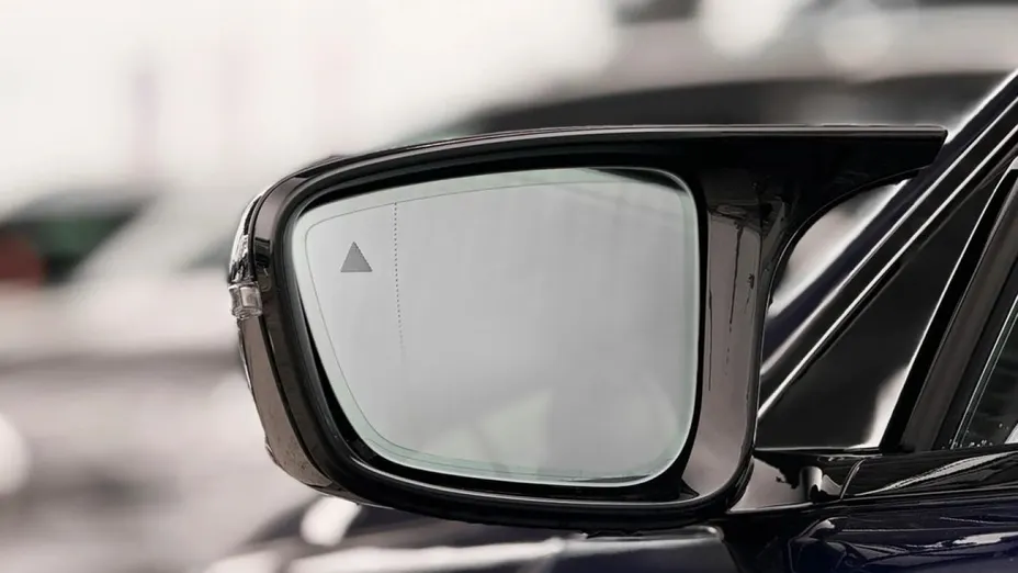 BMW Seria 8 -