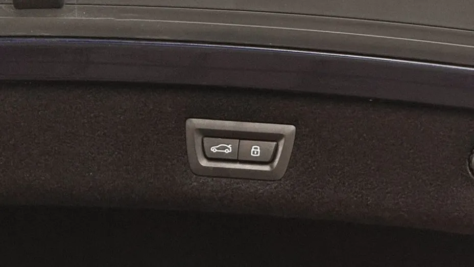 BMW Seria 8 -