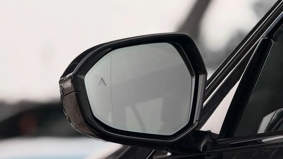 BMW Seria 5 -