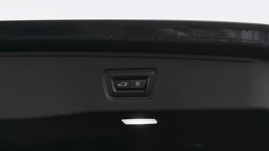BMW Seria 5 -