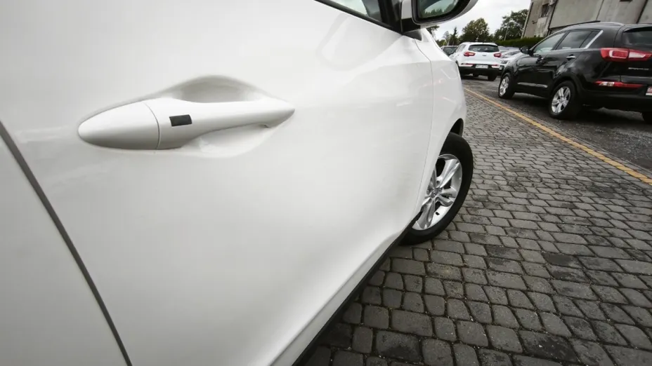 HYUNDAI ix35 -