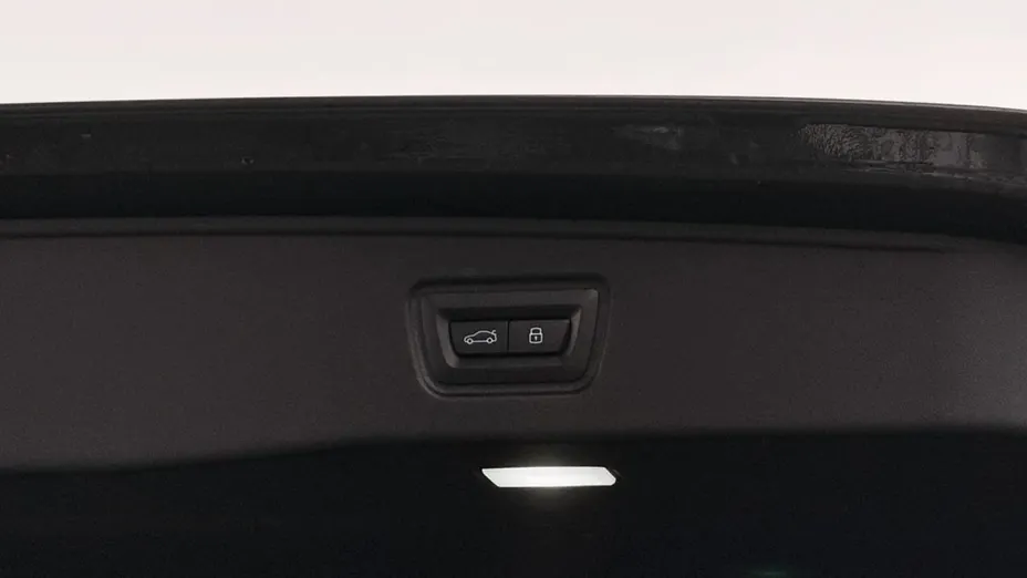 BMW Seria 5 -